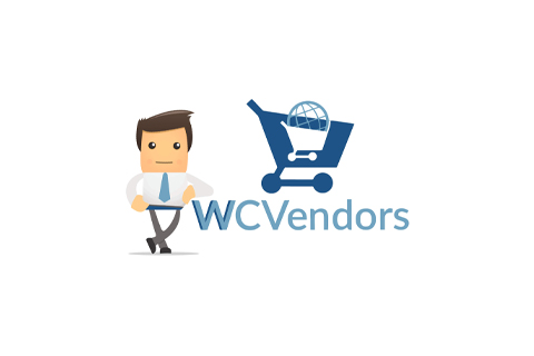 myCred WCVendors