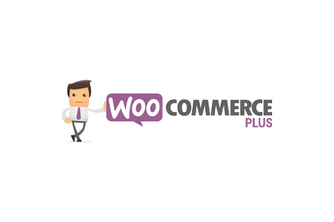 myCred WooCommerce Plus