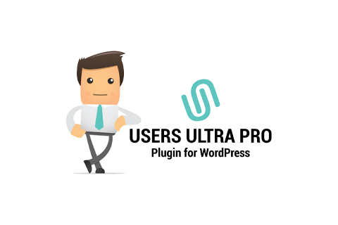 WordPress плагин myCred for Users Ultra