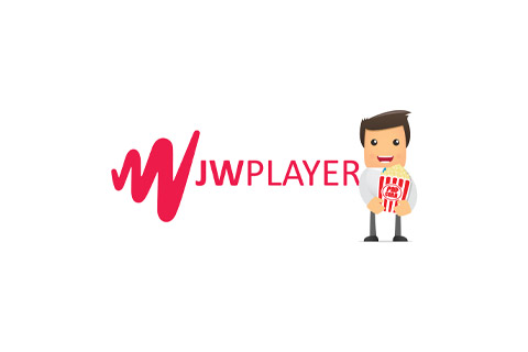 myCred Video for JW Player