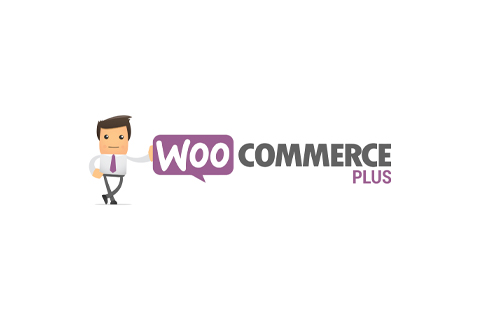 WordPress плагин myCred WooCommerce Plus
