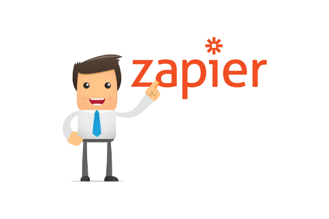 WordPress плагин myCred Zapier