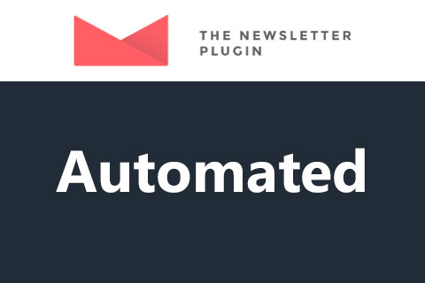 Newsletter Automated