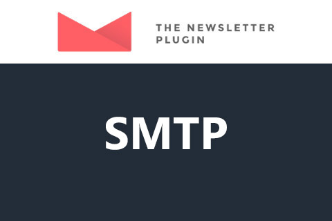 Newsletter SMTP