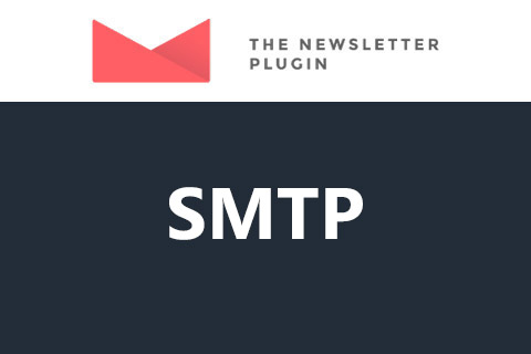 WordPress плагин Newsletter SMTP