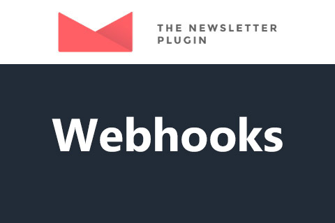 WordPress плагин Newsletter Webhooks