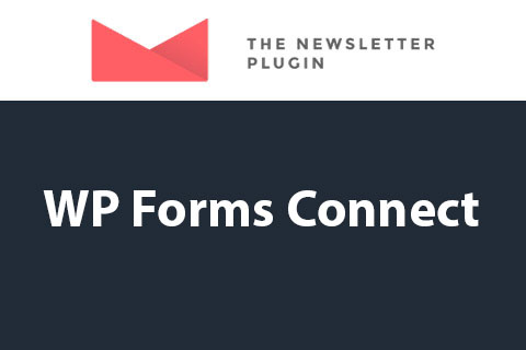 WordPress плагин Newsletter WP Forms