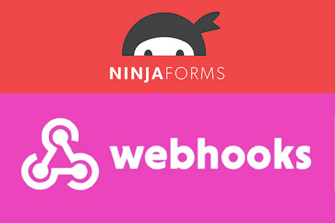 WordPress плагин Ninja Forms Webhooks