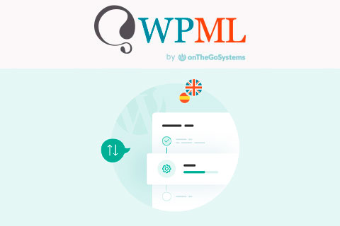 WordPress плагин WPML Export and Import