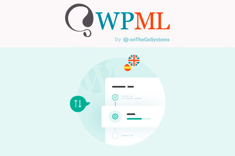 WPML Export and Import