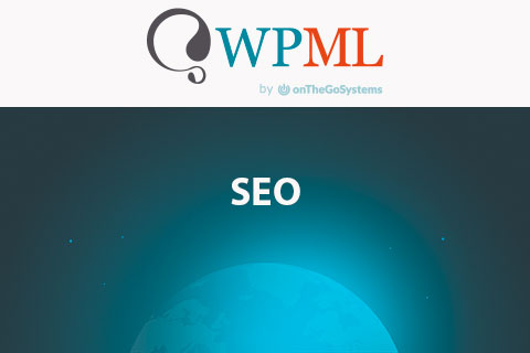 WordPress плагин WPML SEO