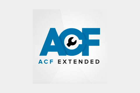 Advanced Custom Fields Extended Pro