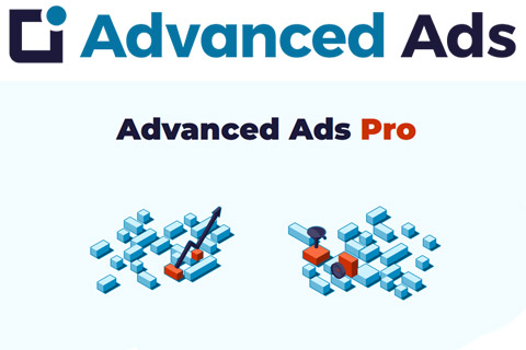 Advanced Ads Pro