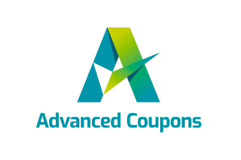 Advanced Coupons Premium
