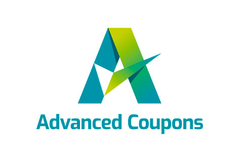 WordPress плагин Advanced Coupons Premium