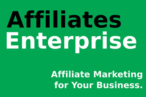 WordPress плагин Affiliates Enterprise