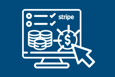 WordPress плагин WooNinjas AffiliateWP Stripe Payout