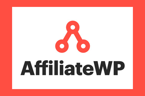 WordPress плагин AffiliateWP