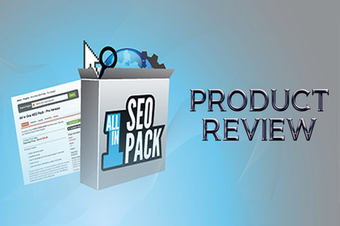 WordPress плагин All in One SEO Pack Pro