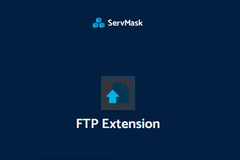 All-in-One WP Migration FTP Extension