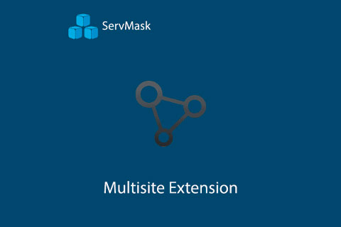 All-In-One WP Migration Multisite Extension