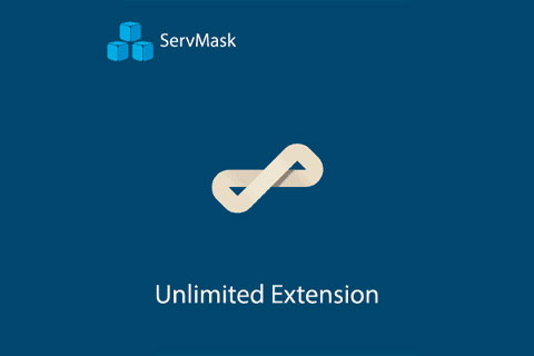 WordPress плагин All-in-One WP Migration Unlimited Extension