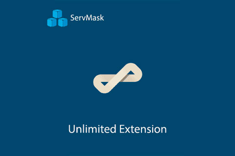 All in One WP Migration Unlimited Extension