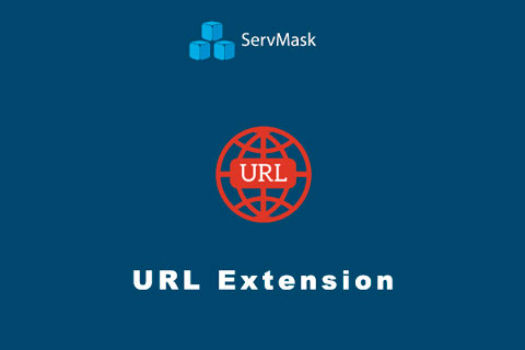 WordPress плагин All-in-One WP Migration URL Extension