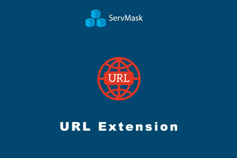 All-in-One WP Migration URL Extension