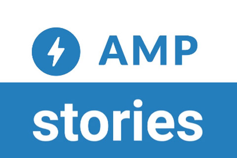 WordPress плагин AMP Stories