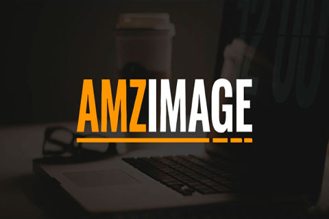 WordPress плагин AMZ Image