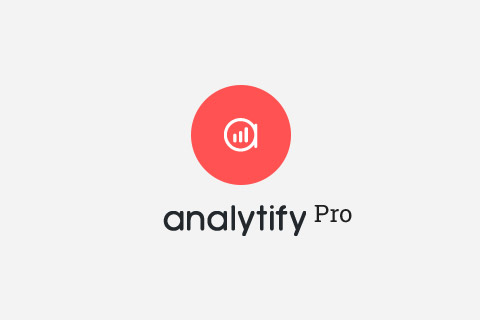 WordPress плагин Analytify Pro