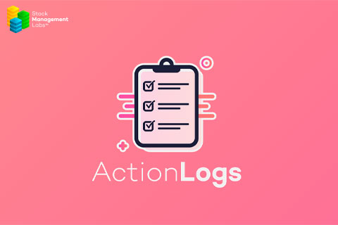 WordPress плагин ATUM Action Logs