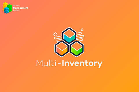 ATUM Multi-Inventory