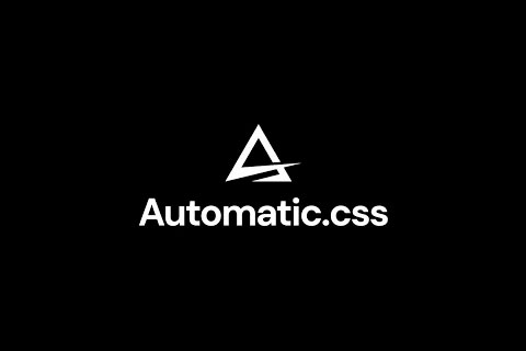 WordPress плагин Automatic.css