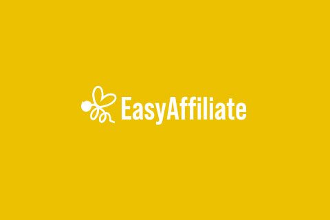 WordPress плагин AutomatorWP Easy Affiliate