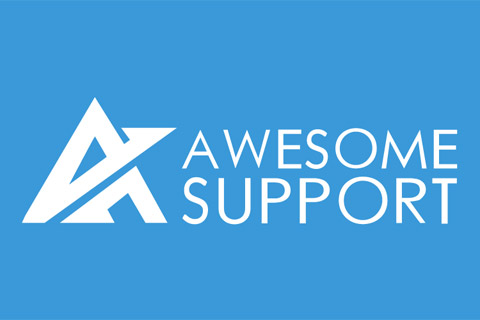 WordPress плагин AutomatorWP Awesome Support