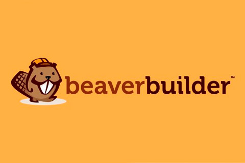 Beaver Builder Pro