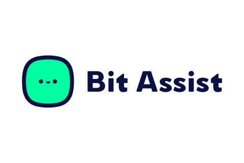 WordPress плагин Bit Assist Pro