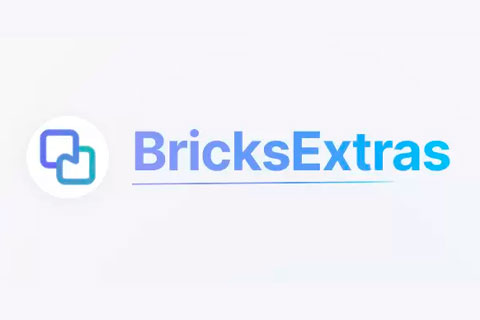 WordPress плагин BricksExtras