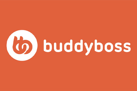 WordPress плагин AutomatorWP BuddyBoss