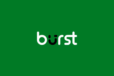 Burst Pro