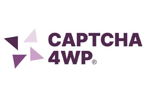 WordPress плагин CAPTCHA 4WP