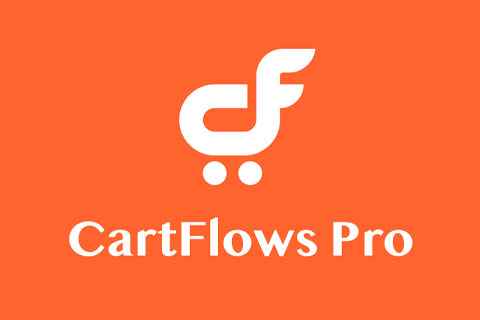 WordPress плагин CartFlows Pro
