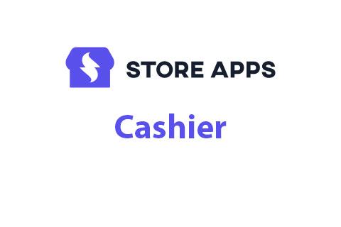 WordPress плагин Cashier for WooCommerce