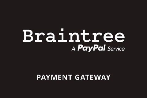 WordPress плагин Charitable Braintree