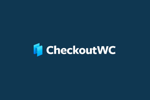 WordPress плагин CheckoutWC