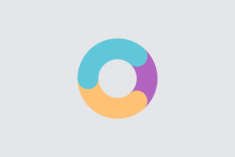 WordPress плагин Clients Pro