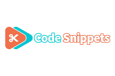 WordPress плагин Code Snippets Pro