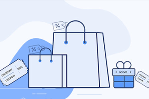 Conditional Discounts for WooCommerce